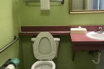 Photo 38