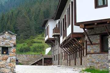 Photo 27