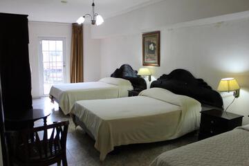 Photo 45