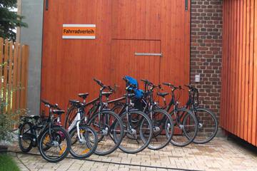 Photo 46