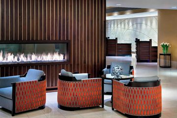 Hotel Interior 8 of 45