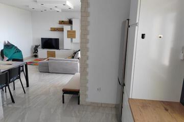 Photo 61