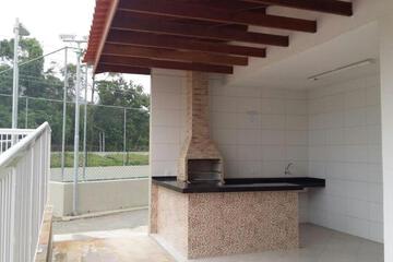 Photo 24