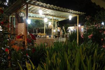 Photo 27