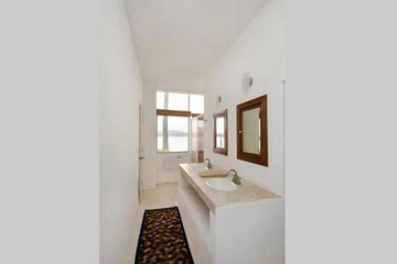 guest_rooms