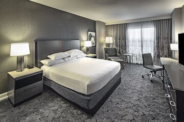 Room 31 of 64