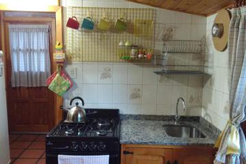 Photo 53