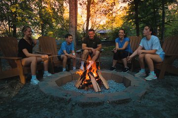 Children's activities