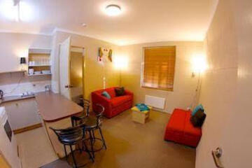 others