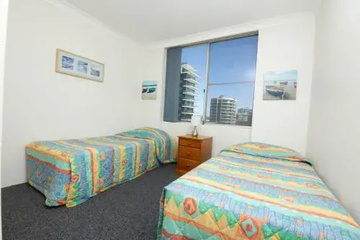guest_rooms