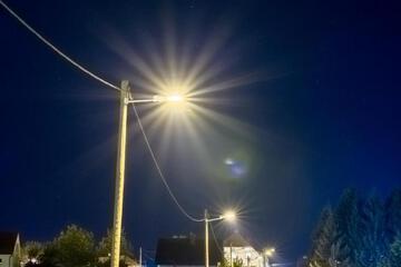 Photo 32