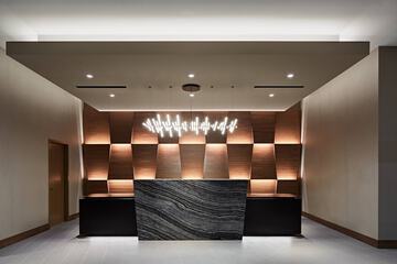 Hotel Interior 13 of 43