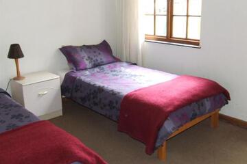 Photo 38