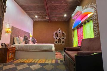 Photo 48