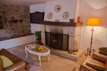 Photo 64