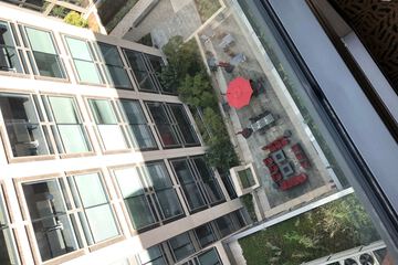 Wedding/Banquet 51 of 56