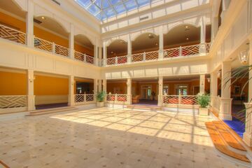 Ballroom/Hall 143 of 166