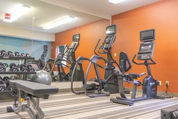 Health and Fitness 74 of 78