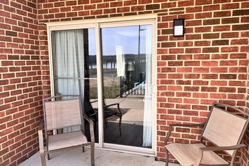 Terrace/Patio 113 of 129