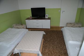 Photo 48