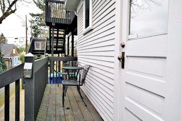 Terrace/Patio 46 of 50