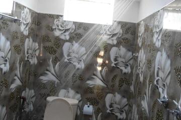 Photo 43