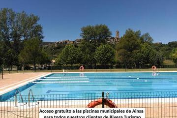 Photo 50