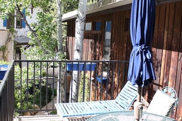 Terrace/Patio 89 of 104