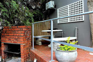 Photo 26