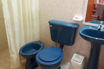 Photo 37