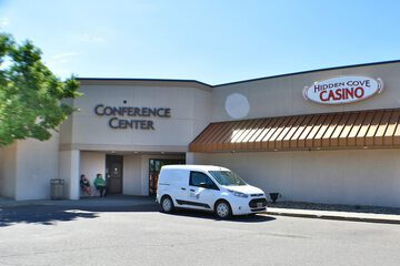 Entertainment 113 of 119