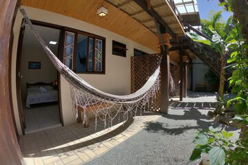 Lanai