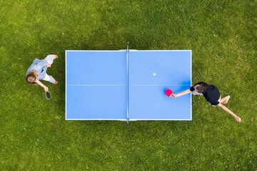 Children's activities