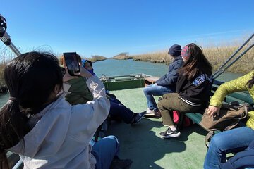 Ecotours