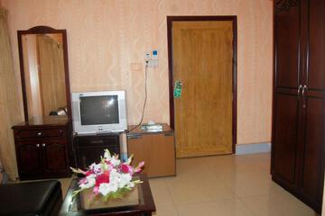 Photo 17