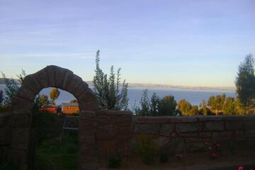 Photo 24