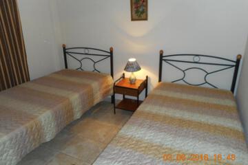 Photo 37