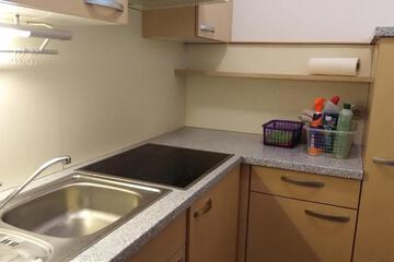 Photo 28