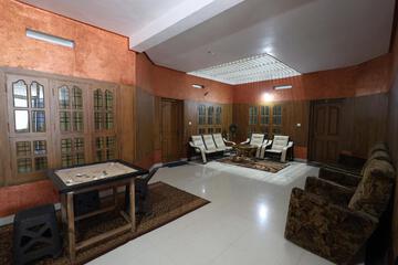 Photo 28