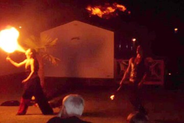 Photo 29