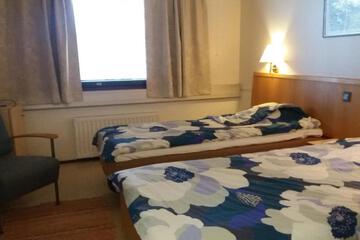 Photo 38