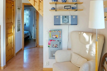 hotel_rooms