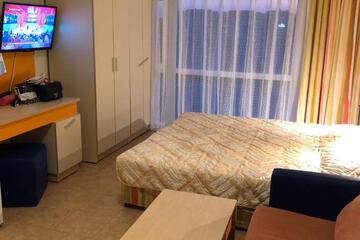 Photo 27