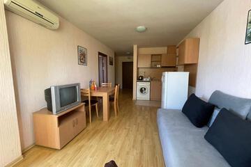 Photo 25