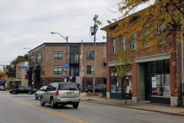 Photo 20