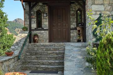 Photo 46