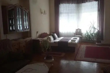 guest_rooms