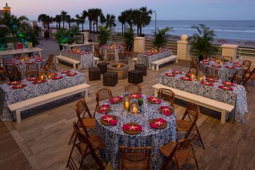 Dining 107 of 134
