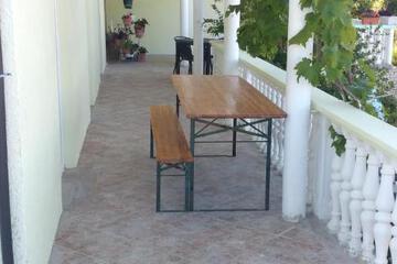 Photo 38