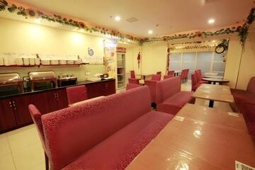 Photo 49